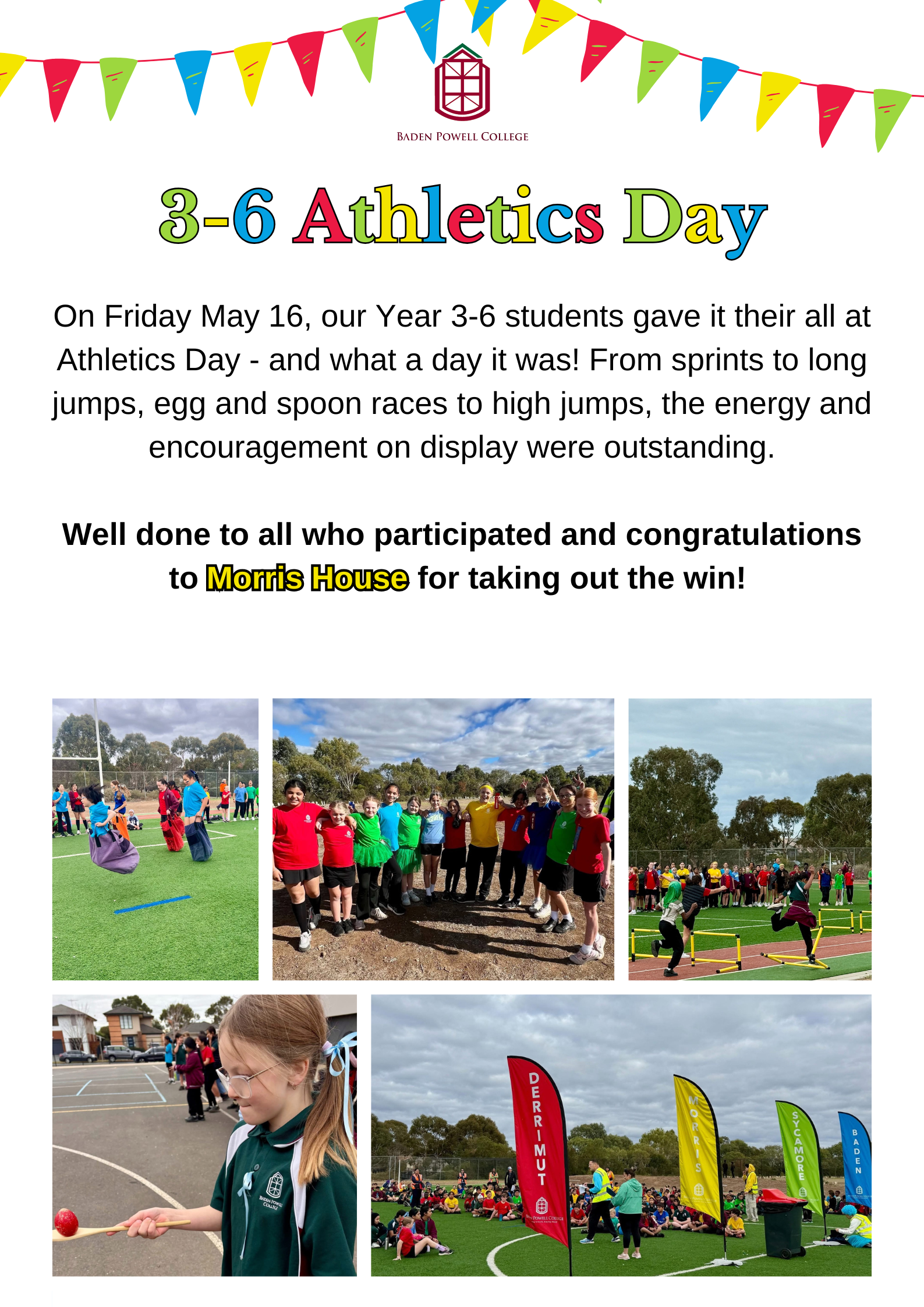 /uploaded_files/media/gallery/1773199356Athletics 2025.png